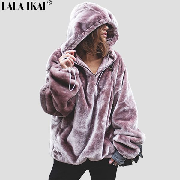 chic thick striped pattern loose style women cap hoodies big pocket high street oversize female fashion sweatshirt swr0275 -45, Black
chic thick striped pattern loose style women cap hoodies big pocket high street oversize female fashion sweatshirt swr0275 -45, Black