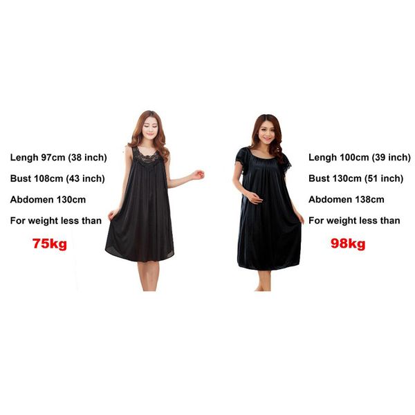 plus size pregnancy nightie maternity nightgown clothes for pregnant women shirt dress for feeding clothing for breastfeeding, White
plus size pregnancy nightie maternity nightgown clothes for pregnant women shirt dress for feeding clothing for breastfeeding, White