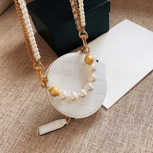 round crossbody shoulder bags womens cross body chain bag most popular handbags beads white purse
round crossbody shoulder bags womens cross body chain bag most popular handbags beads white purse