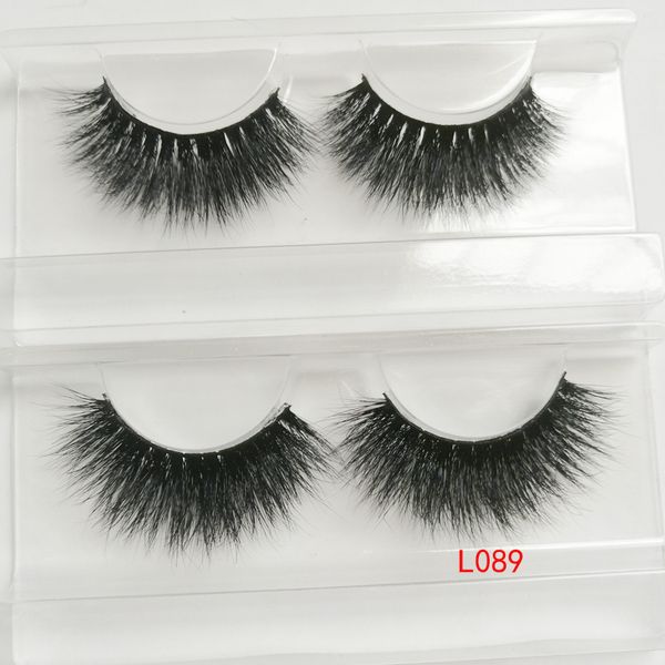 3d mink hair thick long false eyelashes thick natural fake eye lashes makeup crossing full strip wispy lashes 13
3d mink hair thick long false eyelashes thick natural fake eye lashes makeup crossing full strip wispy lashes 13