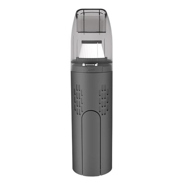 car vacuum cleaner wireless dry wet pet hair mini portable usb rechargeable multifunction auto interior abs shell foldable
car vacuum cleaner wireless dry wet pet hair mini portable usb rechargeable multifunction auto interior abs shell foldable