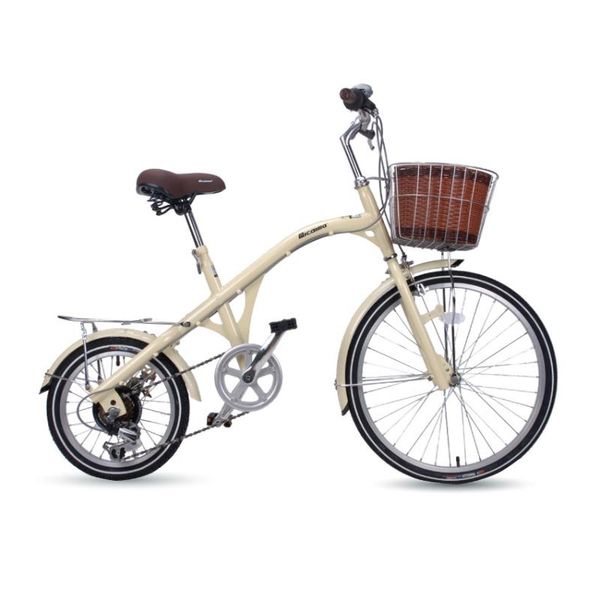 16 inch bike cruiser include bakset 6 speeds retro leisur 24 inch bike red black women bicycle frame mini bicycle
16 inch bike cruiser include bakset 6 speeds retro leisur 24 inch bike red black women bicycle frame mini bicycle
