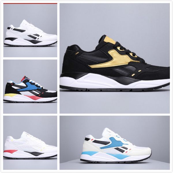 mens classic bolton running shoes mens black white blue triple s casual shoes male sports chaussures mens outdoor sneakers man trainers
mens classic bolton running shoes mens black white blue triple s casual shoes male sports chaussures mens outdoor sneakers man trainers