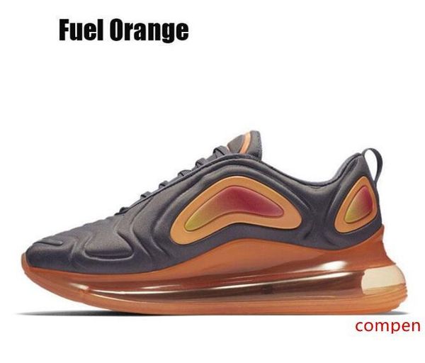 2019 running shoes for men women pride triple white black sunset northern lights day women trainer sports breathable sneaker size 36-45
2019 running shoes for men women pride triple white black sunset northern lights day women trainer sports breathable sneaker size 36-45