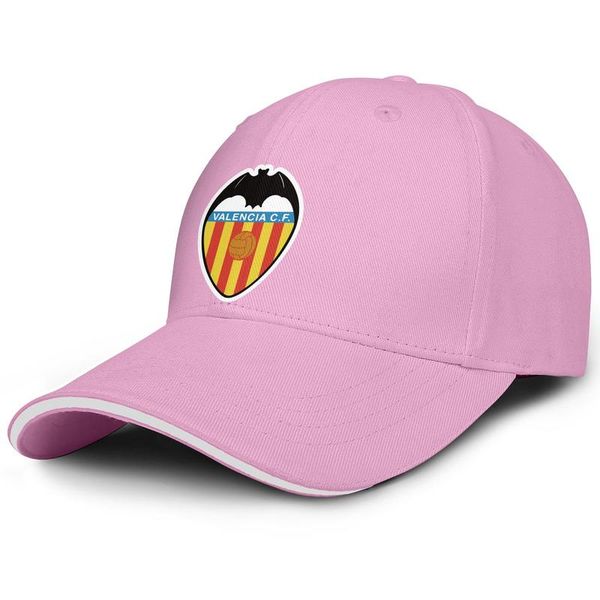 valencia cf los ches vcf fashion baseball sandwich hat custom team truck driver cap white white sunflower flag label breast gray, Blue;gray
valencia cf los ches vcf fashion baseball sandwich hat custom team truck driver cap white white sunflower flag label breast gray, Blue;gray