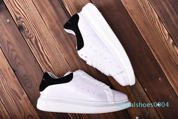 fashion luxury designer women casual shoes for mens loafers men sneakers dress canvas running shoe platform trainers loafers af24, Black
fashion luxury designer women casual shoes for mens loafers men sneakers dress canvas running shoe platform trainers loafers af24, Black
