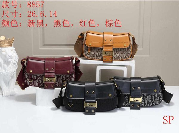 2020 women designer handbags luxury crossbody messenger shoulder bags chain bag good quality pu leather purses ladies handbag9035
2020 women designer handbags luxury crossbody messenger shoulder bags chain bag good quality pu leather purses ladies handbag9035