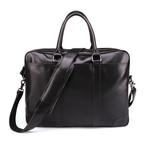 15.6 inch lapbag leather briefcases men business briefcase genuine leather briefcases men handbag sac a main bolso hombre
15.6 inch lapbag leather briefcases men business briefcase genuine leather briefcases men handbag sac a main bolso hombre