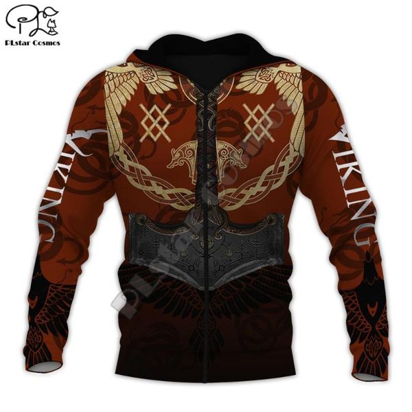 plstar cosmos warrior tattoo fashion tracksuit casual zip hoodies 3d printed hoodie/sweatshirt/jacket men for women, Black
plstar cosmos warrior tattoo fashion tracksuit casual zip hoodies 3d printed hoodie/sweatshirt/jacket men for women, Black