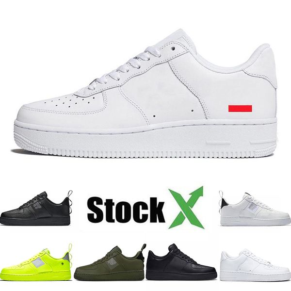2020 new sup white luxury platfprm classic low black flyline running shoes utility volt dunk 1 designer off mens women sneakers, White;red
2020 new sup white luxury platfprm classic low black flyline running shoes utility volt dunk 1 designer off mens women sneakers, White;red