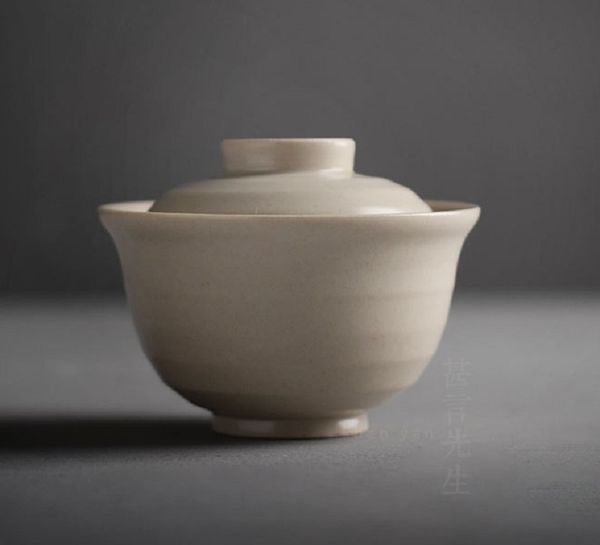 японский антикварный завод ash handmade керамического kung fu чайный сервиз райс желтого lid чаша 100 мл чашка
японский антикварный завод ash handmade керамического kung fu чайный сервиз райс желтого lid чаша 100 мл чашка