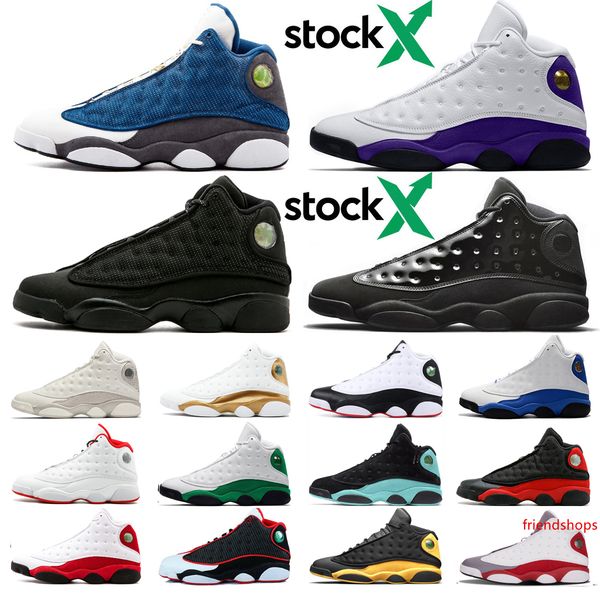 13 13s stock x flint man basketball shoes black cat melo class of 2003 court purple hyper royal mens sports sneaker trainers 7-13
13 13s stock x flint man basketball shoes black cat melo class of 2003 court purple hyper royal mens sports sneaker trainers 7-13