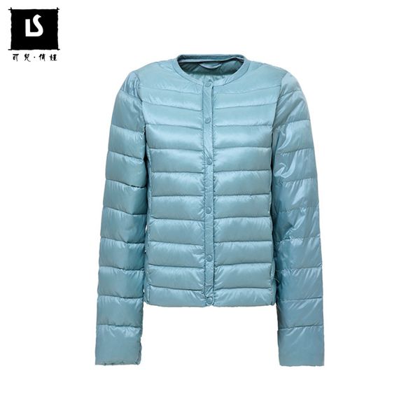 women ultra light short down jacket hooded winter duck down coats women warm inner wear lightweight parka soft clothing, Black
women ultra light short down jacket hooded winter duck down coats women warm inner wear lightweight parka soft clothing, Black