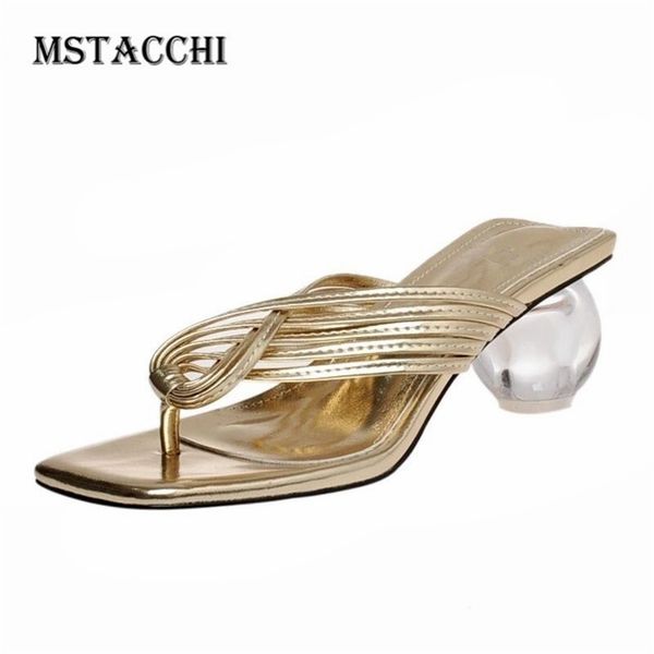 mstacchi 2020 fashion cross woven flipflops crystal ball heel slip-on square toe female sandals outside beach ladies shoes, Black
mstacchi 2020 fashion cross woven flipflops crystal ball heel slip-on square toe female sandals outside beach ladies shoes, Black