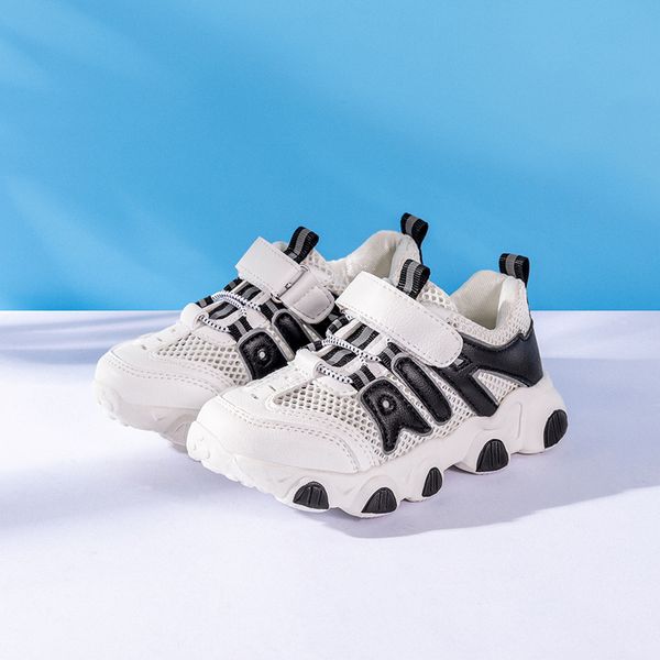 вена оен малики апки вколз боинки неколзие деи поѬ деи обђв, Black;red
вена оен малики апки вколз боинки неколзие деи поѬ деи обђв, Black;red