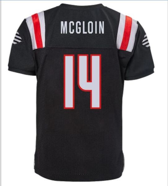 2020 custom xfl teams 2020 ny guardians #14 matt mcgloin marquise williams darius victor justin stockton tim cook #78 coyle #56 heeney, Black
2020 custom xfl teams 2020 ny guardians #14 matt mcgloin marquise williams darius victor justin stockton tim cook #78 coyle #56 heeney, Black