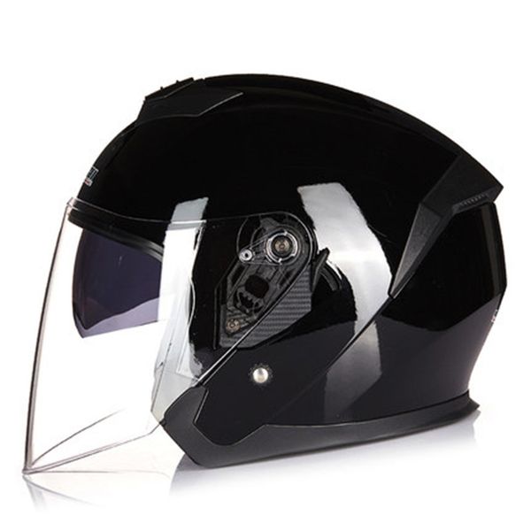2019 new jiekai 522 motorcycle helmet anti-fog 3/4 helmet half racing capacete ,moto casque motocross
2019 new jiekai 522 motorcycle helmet anti-fog 3/4 helmet half racing capacete ,moto casque motocross