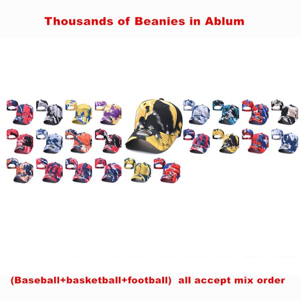 wholesale 2020 american sport team snapback caps football baseball hats for men women adjustable sport pom caps more than 5000+ styles, Blue;gray
wholesale 2020 american sport team snapback caps football baseball hats for men women adjustable sport pom caps more than 5000+ styles, Blue;gray