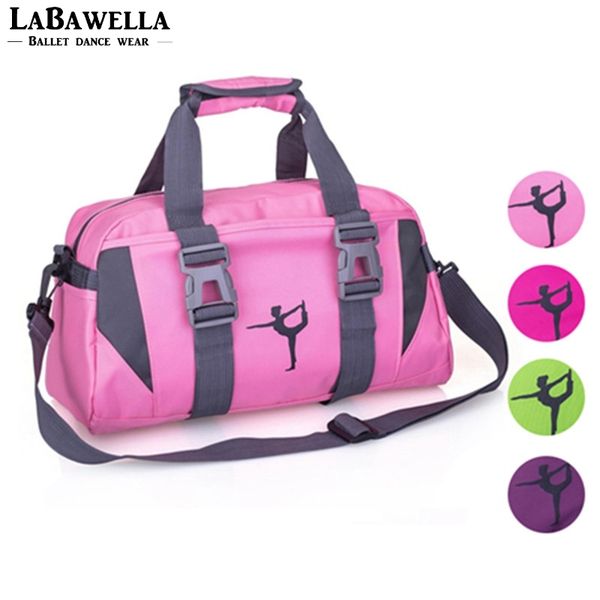 women purple yoga sports bag girls pink gym dancing bag for fitness big waterproof handbag or shoulder dance as8631, Black;red
women purple yoga sports bag girls pink gym dancing bag for fitness big waterproof handbag or shoulder dance as8631, Black;red