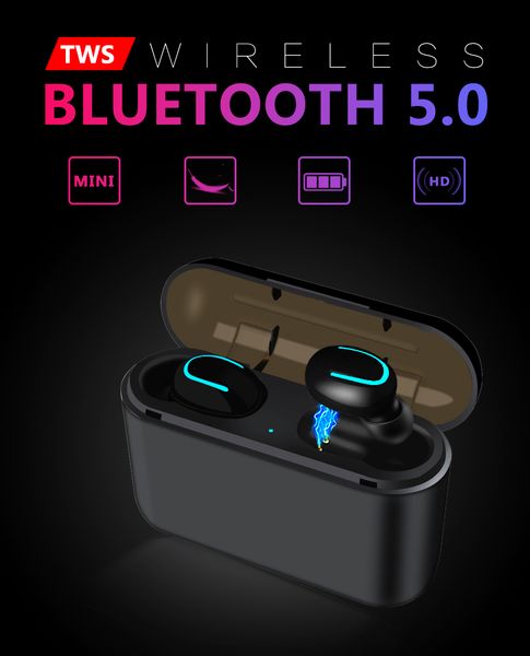 q32 tws bluetooth 5,0 blutooth наушники беспроводные наушники для телефона правда беспроводной стерео наушники спорт handsfree earbuds hbq-q
q32 tws bluetooth 5,0 blutooth наушники беспроводные наушники для телефона правда беспроводной стерео наушники спорт handsfree earbuds hbq-q