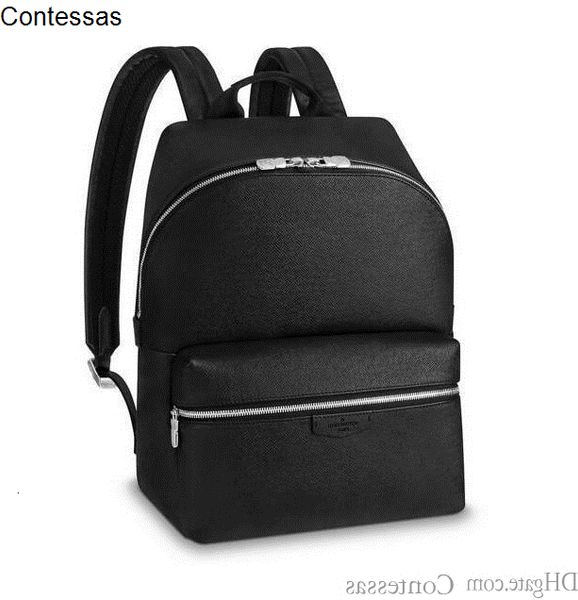 2019 apollo backpack m33450 men backpack shoulder bags totes handbags handles cross body messenger bags l4m9
2019 apollo backpack m33450 men backpack shoulder bags totes handbags handles cross body messenger bags l4m9