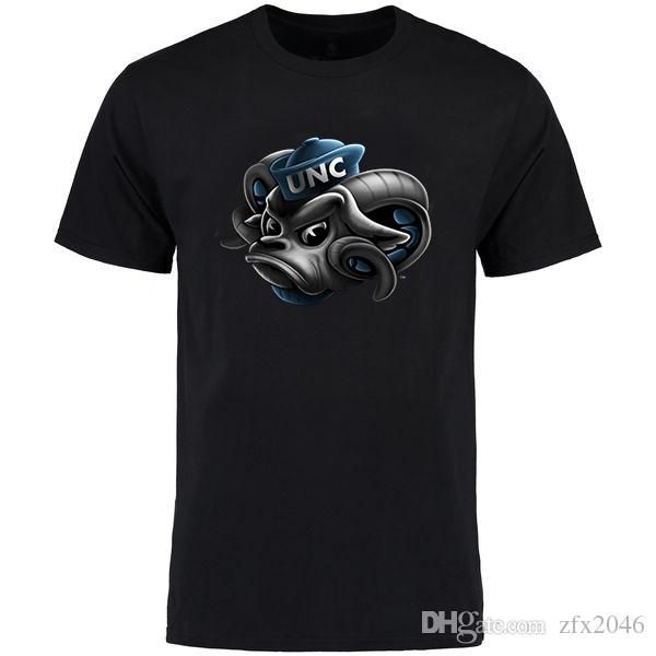 north carolina tar heels fanatics branded big tall midnight mascot t-shirt 2017 ncaa men's basketball national champions t shirt printe, Black
north carolina tar heels fanatics branded big tall midnight mascot t-shirt 2017 ncaa men's basketball national champions t shirt printe, Black