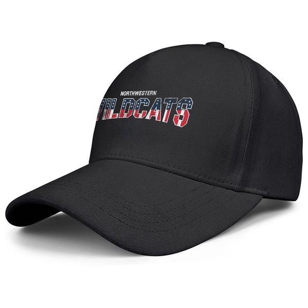 fashion northwestern wildcats flag distressed basketball baseball cap custom team trucke hats illinois football core smoke logo, Blue;gray
fashion northwestern wildcats flag distressed basketball baseball cap custom team trucke hats illinois football core smoke logo, Blue;gray