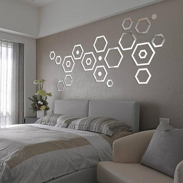 acrylic 3d mirror effect wall stickers home decor vinyl stickers decorativos para paredes
acrylic 3d mirror effect wall stickers home decor vinyl stickers decorativos para paredes