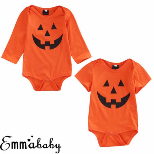 2019 toddler baby kids girls halloween romper bodysuit jumpsuit dress party clothes kid romper dress clothes outfit
2019 toddler baby kids girls halloween romper bodysuit jumpsuit dress party clothes kid romper dress clothes outfit