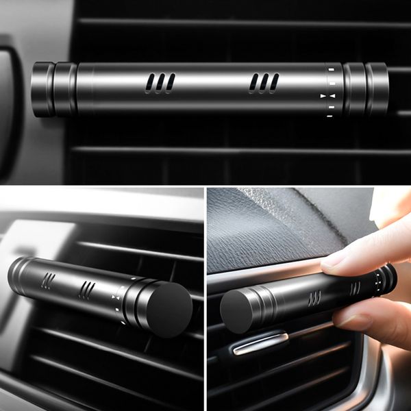 car air vent conditioner clip air freshener fragrance perfume diffuser fragrance stick conditioner
car air vent conditioner clip air freshener fragrance perfume diffuser fragrance stick conditioner