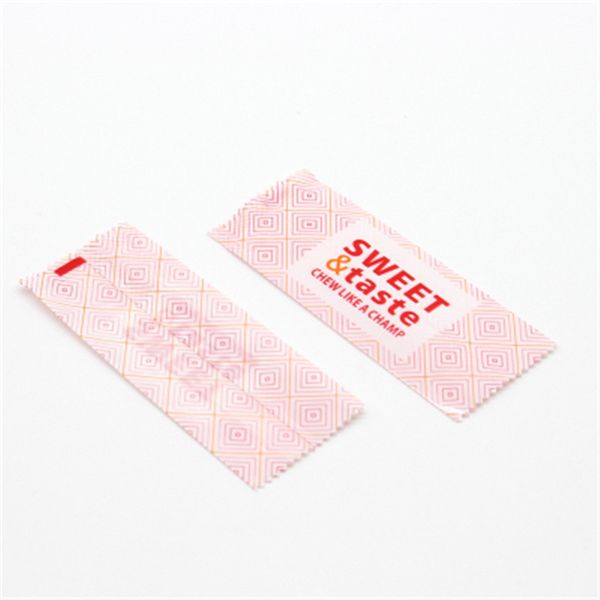 200pcs/lot candy packaging wrapper pink square pattern translucent homemade nougat bag party wedding decoration sugar paper
200pcs/lot candy packaging wrapper pink square pattern translucent homemade nougat bag party wedding decoration sugar paper