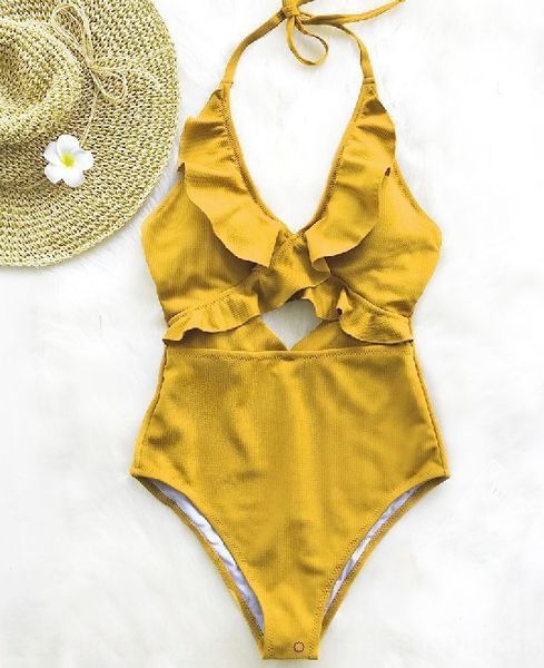hexuan 2019 lady flying edge one-piece swimsuit swimsuit bikini bikini, White;black
hexuan 2019 lady flying edge one-piece swimsuit swimsuit bikini bikini, White;black