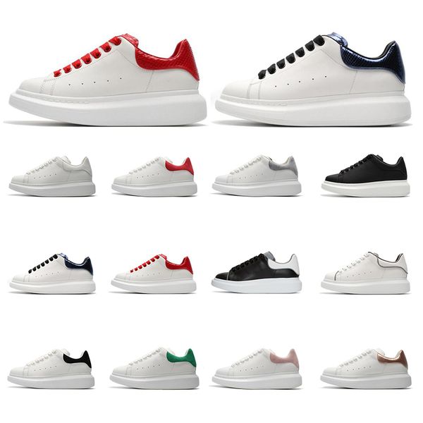 Casual shoes 2019 men women designers black red suede white reflective leather shoe Classic canvas walking mens trainers sports
Casual shoes 2019 men women designers black red suede white reflective leather shoe Classic canvas walking mens trainers sports
