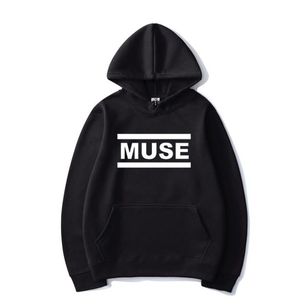 2020 new letter printed hoodies fashion rock band men/women casual hooded sweatshirt pullover harajuku hip hop hoodie, Black
2020 new letter printed hoodies fashion rock band men/women casual hooded sweatshirt pullover harajuku hip hop hoodie, Black