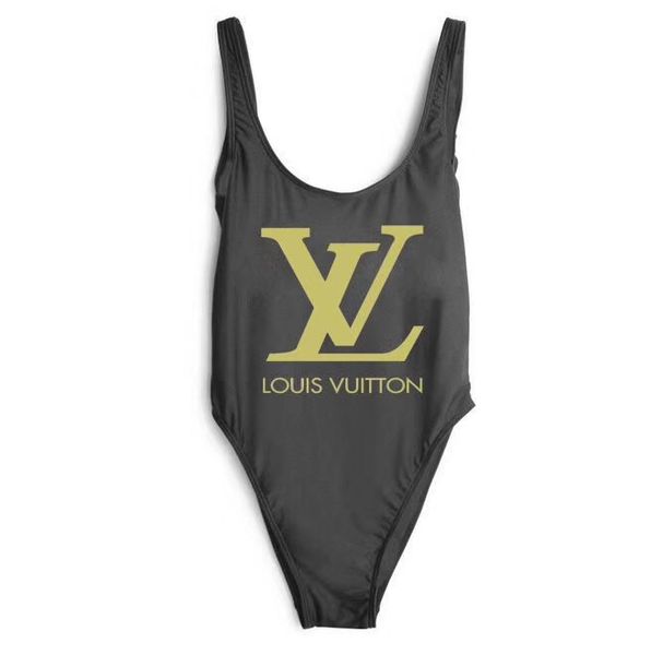women bikini swimwear brand bikini swimwear for women bathing suit beaachwear summer one piece lady swimsuit, White;black
women bikini swimwear brand bikini swimwear for women bathing suit beaachwear summer one piece lady swimsuit, White;black