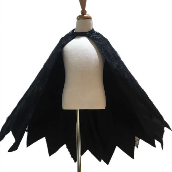 творческий животных паутина плаща bat cape костюм halloween baby show необычные платья комплекты новое для детей девочек мальчиков, Black;red
творческий животных паутина плаща bat cape костюм halloween baby show необычные платья комплекты новое для детей девочек мальчиков, Black;red