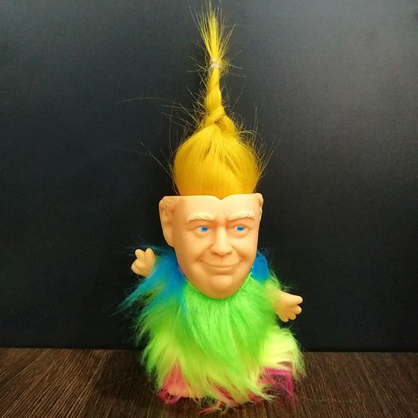 2020 donald trump doll usa president donald john trump figures dressed model dolls kids children hand play funny toys christmas kids
2020 donald trump doll usa president donald john trump figures dressed model dolls kids children hand play funny toys christmas kids
