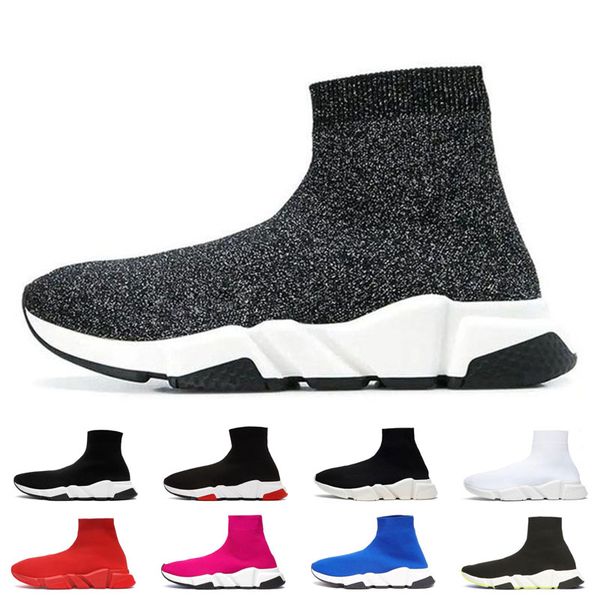 2020 designer sock shoes triple black white red men women fashion sneakers blue pink fashion mens trainer runner platform casual shoes
2020 designer sock shoes triple black white red men women fashion sneakers blue pink fashion mens trainer runner platform casual shoes