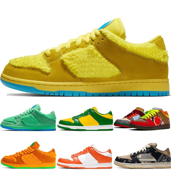 classic women dunk men walking running shoes yellow bear staple nyc pigeon syracuse laser orange brazil doernbecher black cement chaussures
classic women dunk men walking running shoes yellow bear staple nyc pigeon syracuse laser orange brazil doernbecher black cement chaussures