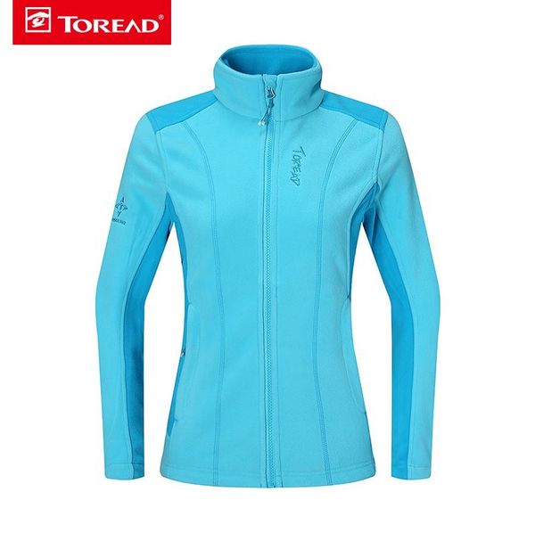 pathfinder women composite fleece suit warm and comfortable outdoor hiking, Blue;black
pathfinder women composite fleece suit warm and comfortable outdoor hiking, Blue;black