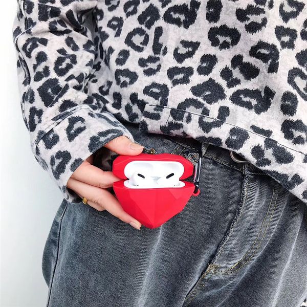 ready stock for airpods pro tpu soft case shield protector earphone love for air pods 3 for airpods 3 case anti lost hook clasp keychain
ready stock for airpods pro tpu soft case shield protector earphone love for air pods 3 for airpods 3 case anti lost hook clasp keychain