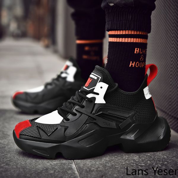 кроссовки для man running кроссовок trend light спорт дышащие открытый ходьба бег теннис чистка chaussure homme sport
кроссовки для man running кроссовок trend light спорт дышащие открытый ходьба бег теннис чистка chaussure homme sport