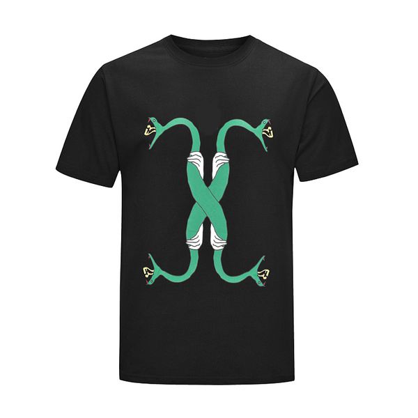 mens designer t shirt men women letter print short sleeve fashion mens designer casual round neck tees large size multiple colour, Gray
mens designer t shirt men women letter print short sleeve fashion mens designer casual round neck tees large size multiple colour, Gray