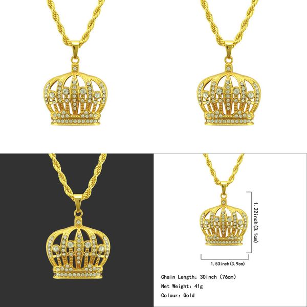 hip-hop necklace hollow pendeloque cut necklace designer jewelry pendant faceted pendant feather hip hop pendant iced out chains, Silver
hip-hop necklace hollow pendeloque cut necklace designer jewelry pendant faceted pendant feather hip hop pendant iced out chains, Silver