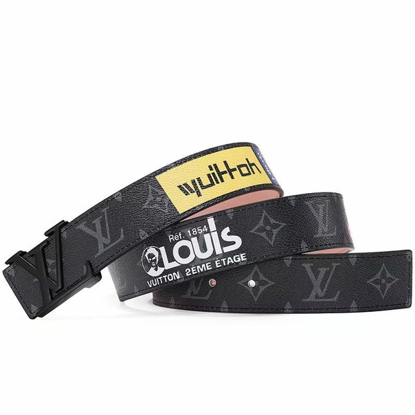 luxury designer belt men's buckle belt men's chastity fashion men's belt wholesale delivery, Black;brown
luxury designer belt men's buckle belt men's chastity fashion men's belt wholesale delivery, Black;brown