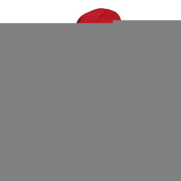 2020 women men scarf hat set beanies knitted skullies hats autumn winter warm outdoor neck scarf cycling, Blue;gray
2020 women men scarf hat set beanies knitted skullies hats autumn winter warm outdoor neck scarf cycling, Blue;gray