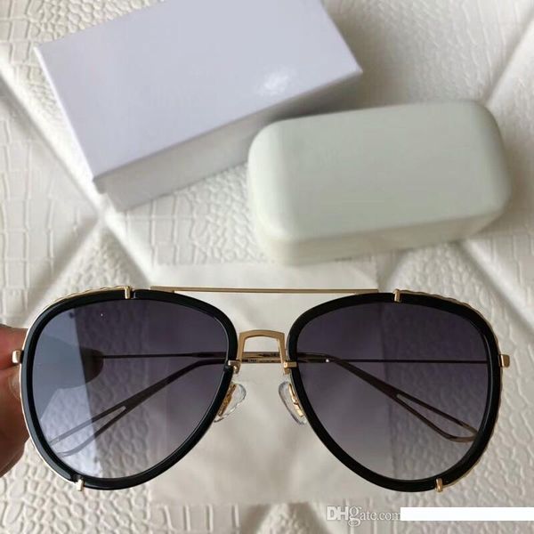 designer sunglasses for men luxury sunglasses for women men sun glasses women mens brand designer glasses mens sunglasses oculos de mj138, White;black
designer sunglasses for men luxury sunglasses for women men sun glasses women mens brand designer glasses mens sunglasses oculos de mj138, White;black