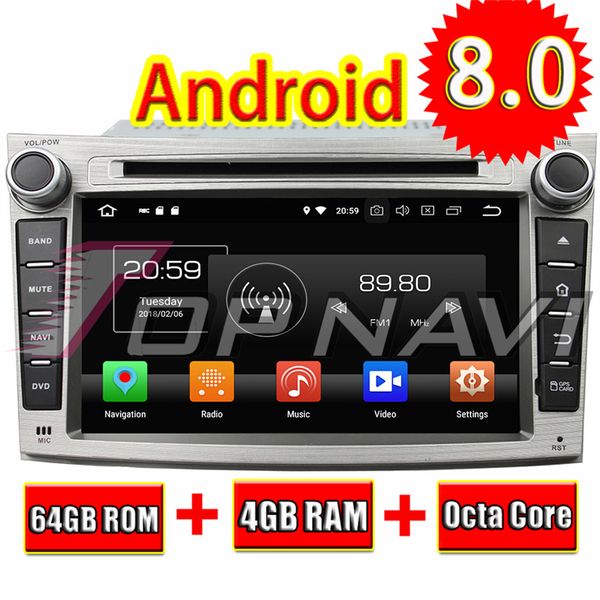 avi android 8.0 car dvd media center radio player for legacy/outback 2009 2010 2011 2012 gps navigation stereo 2 din
avi android 8.0 car dvd media center radio player for legacy/outback 2009 2010 2011 2012 gps navigation stereo 2 din