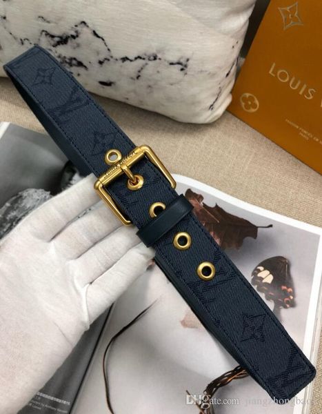 10 colors fashion design belts luxury designer real leather straps new style men women belt ing, Black;brown
10 colors fashion design belts luxury designer real leather straps new style men women belt ing, Black;brown