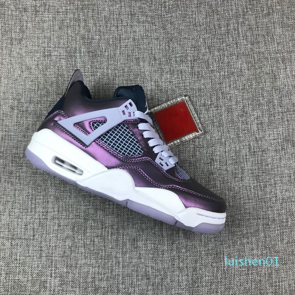 вокое каево 4 4s амелеон мђжка бакеболна обђв 4 еѬнй зеленй амеле
вокое каево 4 4s амелеон мђжка бакеболна обђв 4 еѬнй зеленй амеле